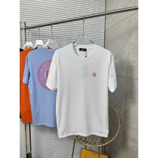 Fendi T-Shirts